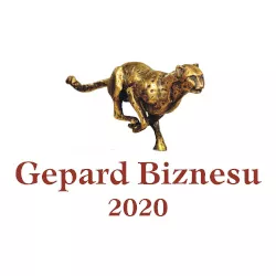 Business Gepard