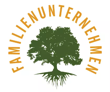 Familienunternehmen