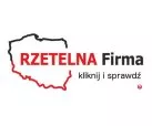 certyfikat Rzetelna Firma